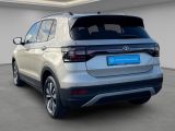 VW T-Cross bei Reisemobile.expert - Abbildung (2 / 15)