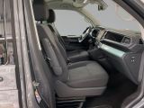 VW T6 bei Reisemobile.expert - Abbildung (7 / 15)