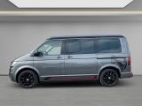 VW T6 bei Reisemobile.expert - Abbildung (3 / 15)