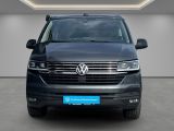 VW T6 bei Reisemobile.expert - Abbildung (10 / 15)