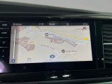 VW T6 bei Reisemobile.expert - Abbildung (12 / 15)