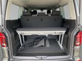 VW T6 bei Reisemobile.expert - Abbildung (9 / 15)