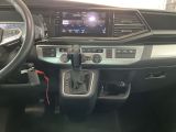 VW T6 bei Reisemobile.expert - Abbildung (14 / 15)