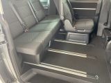 VW T6 bei Reisemobile.expert - Abbildung (8 / 15)