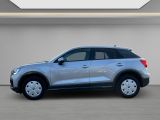 Audi Q2 bei Reisemobile.expert - Abbildung (3 / 15)