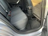 Audi Q2 bei Reisemobile.expert - Abbildung (8 / 15)