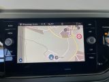 VW Taigo bei Reisemobile.expert - Abbildung (12 / 15)