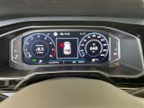 VW Taigo bei Reisemobile.expert - Abbildung (15 / 15)