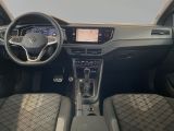 VW Taigo bei Reisemobile.expert - Abbildung (5 / 15)