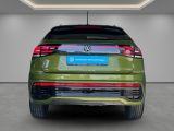 VW Taigo bei Reisemobile.expert - Abbildung (11 / 15)