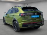 VW Taigo bei Reisemobile.expert - Abbildung (2 / 15)