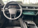 Audi Q8 bei Reisemobile.expert - Abbildung (9 / 15)