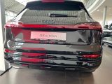 Audi Q8 bei Reisemobile.expert - Abbildung (13 / 15)