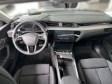 Audi Q8 bei Reisemobile.expert - Abbildung (10 / 15)