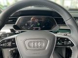 Audi Q8 bei Reisemobile.expert - Abbildung (5 / 15)