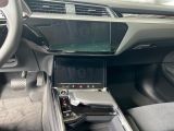 Audi Q8 bei Reisemobile.expert - Abbildung (6 / 15)