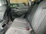 Audi Q8 bei Reisemobile.expert - Abbildung (8 / 15)