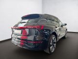 Audi Q8 bei Reisemobile.expert - Abbildung (14 / 15)