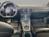 Audi Audi TT bei Reisemobile.expert - Abbildung (5 / 15)