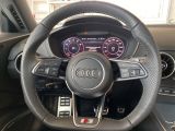 Audi Audi TT bei Reisemobile.expert - Abbildung (4 / 15)