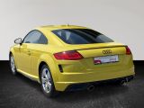 Audi Audi TT bei Reisemobile.expert - Abbildung (2 / 15)