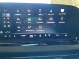 Audi A5 bei Reisemobile.expert - Abbildung (13 / 15)