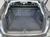 Audi A4 bei Reisemobile.expert - Abbildung (9 / 15)