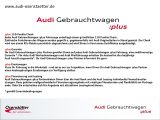 Audi Q2 bei Reisemobile.expert - Abbildung (2 / 3)