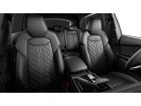 Audi SQ8 bei Reisemobile.expert - Abbildung (7 / 10)