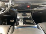 Audi SQ8 bei Reisemobile.expert - Abbildung (14 / 15)
