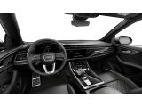 Audi SQ8 bei Reisemobile.expert - Abbildung (8 / 10)