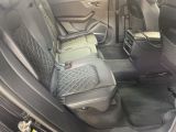 Audi SQ8 bei Reisemobile.expert - Abbildung (8 / 15)