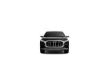 Audi SQ8 bei Reisemobile.expert - Abbildung (3 / 10)