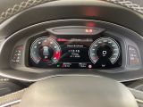 Audi SQ8 bei Reisemobile.expert - Abbildung (15 / 15)