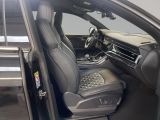 Audi SQ8 bei Reisemobile.expert - Abbildung (7 / 15)
