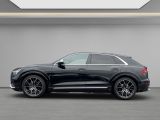 Audi SQ8 bei Reisemobile.expert - Abbildung (3 / 15)