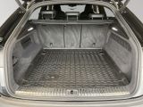 Audi SQ8 bei Reisemobile.expert - Abbildung (9 / 15)