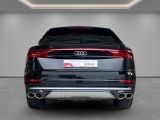 Audi SQ8 bei Reisemobile.expert - Abbildung (11 / 15)