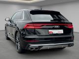 Audi SQ8 bei Reisemobile.expert - Abbildung (2 / 15)