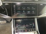 Audi SQ8 bei Reisemobile.expert - Abbildung (13 / 15)