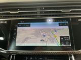 Audi SQ8 bei Reisemobile.expert - Abbildung (12 / 15)