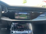Audi Q8 bei Reisemobile.expert - Abbildung (14 / 15)