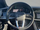 Audi Q8 bei Reisemobile.expert - Abbildung (4 / 15)