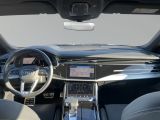 Audi Q8 bei Reisemobile.expert - Abbildung (5 / 15)