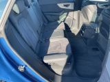 Audi Q8 bei Reisemobile.expert - Abbildung (8 / 15)