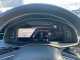 Audi Q8 bei Reisemobile.expert - Abbildung (15 / 15)