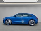 Audi Q8 bei Reisemobile.expert - Abbildung (3 / 15)