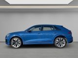 Audi Q8 bei Reisemobile.expert - Abbildung (3 / 15)