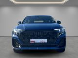 Audi Q8 bei Reisemobile.expert - Abbildung (10 / 15)