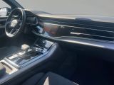 Audi Q8 bei Reisemobile.expert - Abbildung (6 / 15)